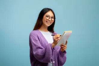 4 dicas práticas para se preparar para a redação do Enem