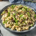 4 receitas práticas e deliciosas com aspargo