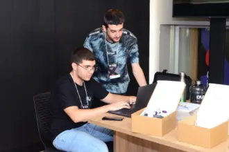 Governo apoia programa de inovação com inteligência artificial – Portal Goiás