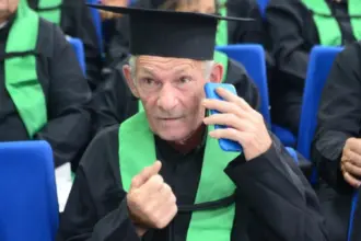 Goiás Social oferece curso gratuito de inclusão digital para idosos – Portal Goiás