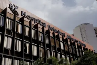 HGG oferece novo exame para diagnóstico de doenças do fígado e das vias biliares – Portal Goiás