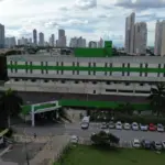 Atenção, doadores de sangue! Hugo realiza campanha de doação de nesta quarta e quinta-feira – Portal Goiás