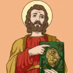 4 orações para o Dia de São Mateus