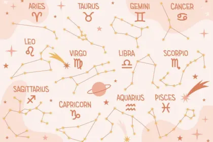 Horóscopo do dia: previsão para os 12 signos em 29/09/2025