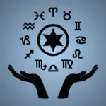 Horóscopo do dia: previsão para os 12 signos em 27/09/2025