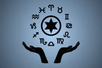 Horóscopo do dia: previsão para os 12 signos em 27/09/2025