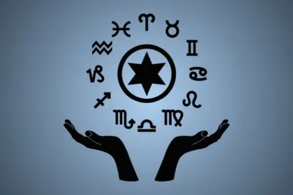 Horóscopo do dia: previsão para os 12 signos em 27/09/2025