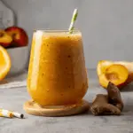 10 sucos para acelerar o metabolismo e ajudar a emagrecer