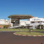 Abertas inscrições para Vestibular de Medicina 2026/1 da UEG – Portal Goiás