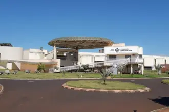 Abertas inscrições para Vestibular de Medicina 2026/1 da UEG – Portal Goiás