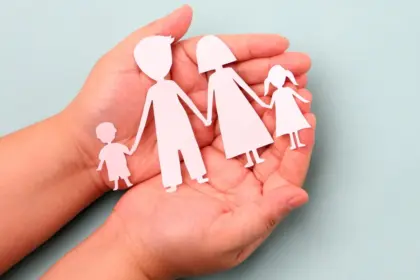 Saiba como reconhecer os sinais de alienação parental