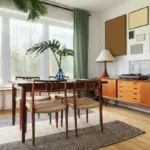 Veja como aplicar o estilo tropical na decoração