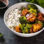 3 receitas práticas e ricas em proteína vegetal para o jantar