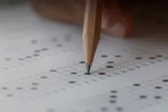 Atuação do MP garante reserva de vagas para pessoas com deficiência em processo seletivo de Goianésia