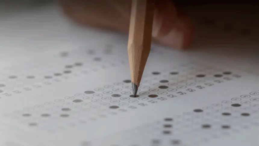 Atuação do MP garante reserva de vagas para pessoas com deficiência em processo seletivo de Goianésia