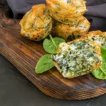 5 receitas veganas práticas com espinafre