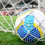 TV Brasil transmite domingo 1º jogo da final do Brasileirão feminino