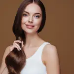 7 mitos e verdades sobre coloração e descoloração de cabelo