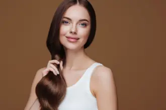 7 mitos e verdades sobre coloração e descoloração de cabelo