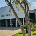 Câmara de Goianésia aprova melhorias na Farmácia Municipal