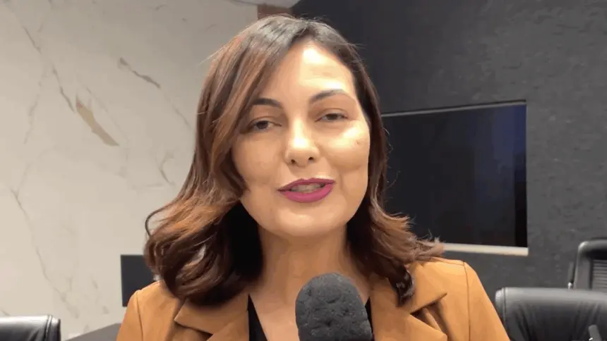 Câmara Municipal aprova reativação de campanhas de doação do Imposto de Renda em Goianésia Câmara Municipal aprova reativação de campanhas de doação do Imposto de Renda em Goianésia