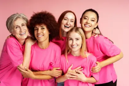 Veja a importância do diagnóstico precoce do câncer de mama