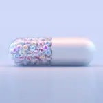 Entenda como a hipervitaminose pode afetar a saúde