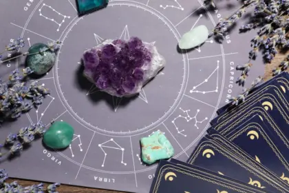 Tarot semanal: previsão para os signos de 29 de setembro a 05 de outubro de 2025