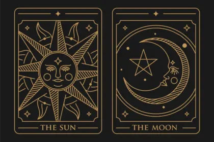 Baralho cigano: previsão para os 12 signos de 22 a 28 de setembro de 2025