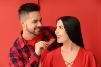 6 alimentos para ajudar a aumentar a libido