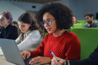 7 dicas essenciais para estudar Ciências Sociais para a Fuvest