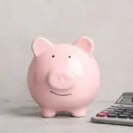 5 dicas práticas para sair do vermelho até dezembro