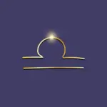 Confira a combinação amorosa de Libra com os 12 signos