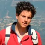 Carlo Acutis: 5 curiosidades sobre o jovem que será canonizado