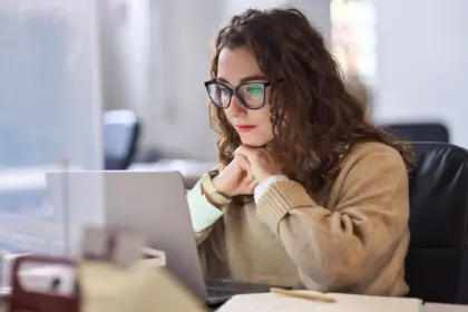 Saiba como identificar e tratar a depressão funcional