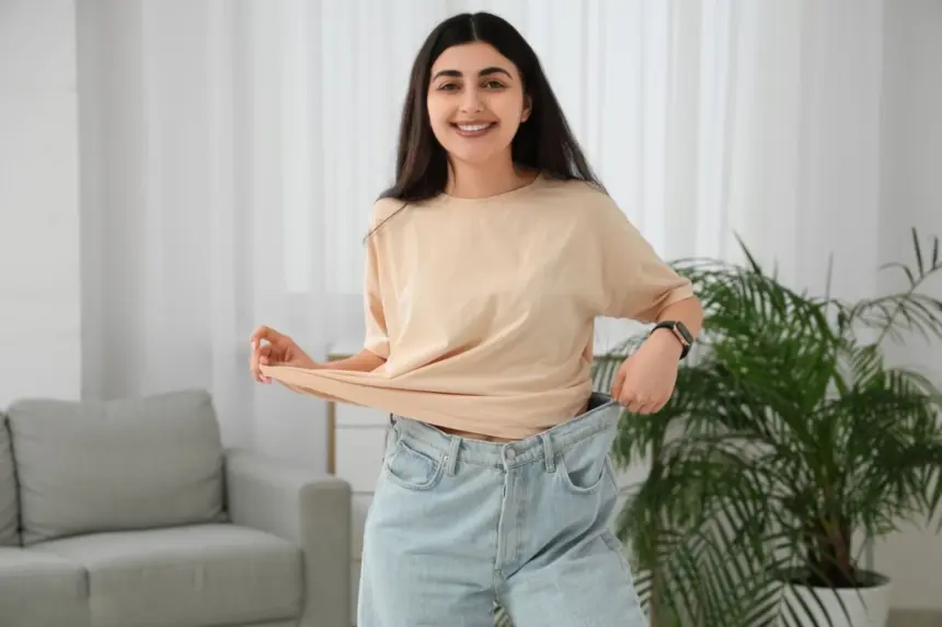 4 dicas práticas para emagrecer antes do verão sem prejudicar a saúde 4 dicas práticas para emagrecer antes do verão sem prejudicar a saúde