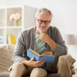 10 hábitos que ajudam a prevenir o Alzheimer