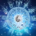 Veja como o eclipse lunar em Peixes afetará cada signo