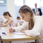 5 dicas para escrever uma redação criativa no Enem