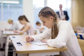 5 dicas para escrever uma redação criativa no Enem