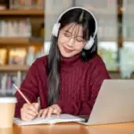 5 dicas para atingir a nota máxima na redação do Enem