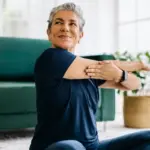 4 exercícios de mobilidade para prevenir dores musculares