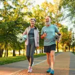 5 hábitos para prevenir doenças no coração