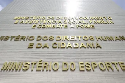 Encontro discute combate à manipulação de resultados esportivos