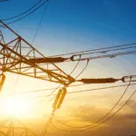 Utilidade Pública, Portal Meganésia: Aviso de falta de energia em Goianésia