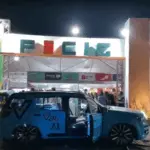 FECIG 2025 encerra com público expressivo e negócios movimentando Goianésia