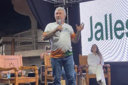 FECIG 2025 movimenta Goianésia com mais de 60 expositores e novidades para o comércio local