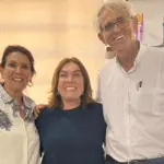 Fião garante junto ao governo de Goiás construção de nova escola estadual em Goianésia