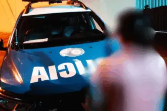 Foragida da Justiça por tráfico é presa em ação integrada na  região sul de Goianésia