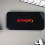 5 lançamentos do Globoplay em setembro de 2025